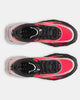 Mens running shoes