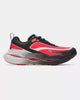 Mens running shoes